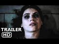 UNTIL DAWN Movie Teaser Trailer (2025)