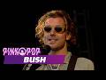 Capture de la vidéo Bush - Full Concert [Hd] | Live At Pinkpop 1996