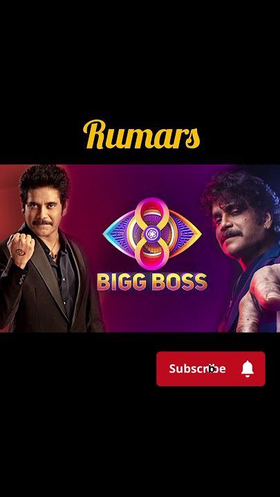 Waiting for this #bgm #music #ringtone #ariyana #biggboss4telugubgm #abijeethduddala #dethadiharika