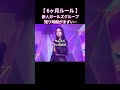 話題の『6ヶ月ルール』新人グループの残り時間がまずい…#shorts #twice #aespa #lesserafim #newjeans #ive #meovv #saymyname #izna