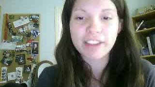 My Immortal Chapter 39 (BEST Fanfic ever)