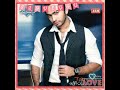 Tamer Hosny ringtone