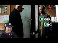 Breaking Bad Season 5 Ep. 4 &quot;Fifty-One&quot; Reaction and Review