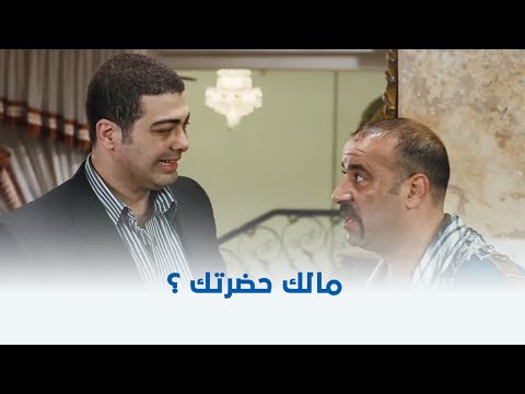 اللمبي 8 جيجا أغرب بياع ممكن تقابله في حياتك شوف إيه اللي حصل مع اللمبي