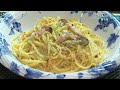 【グルメ】3月11日放送「Cafe&Bar Ohaw」