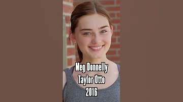 American Housewife Then And Now 2025 Shorts Edition 