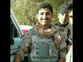 شيلات على محمد البوحر قائد النخبة الشبوانية حفظك الله يا فخر شبوة شيلات على محمد البوحر قائد النخبة الشبوانية حفظك الله يا فخر شبوة