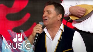 Afrim Muqiqi Folklor 30 Min Sofer