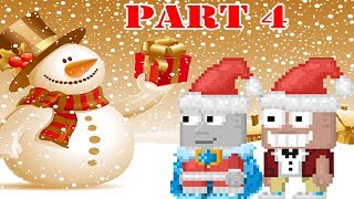 Download Kisah Kakak Adik New Series Part 4 | Growtopia Indonesia Video MP3 Kisah Kakak Adik New Series Part 4 | Growtopia Indonesia