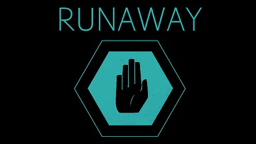 Leon Bling - Runaway (audio)