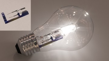 Blender Tutorial: Let