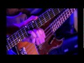Broken Social Scene - Anthems For A Seventeen-Year-Old Girl (Terminal 5)