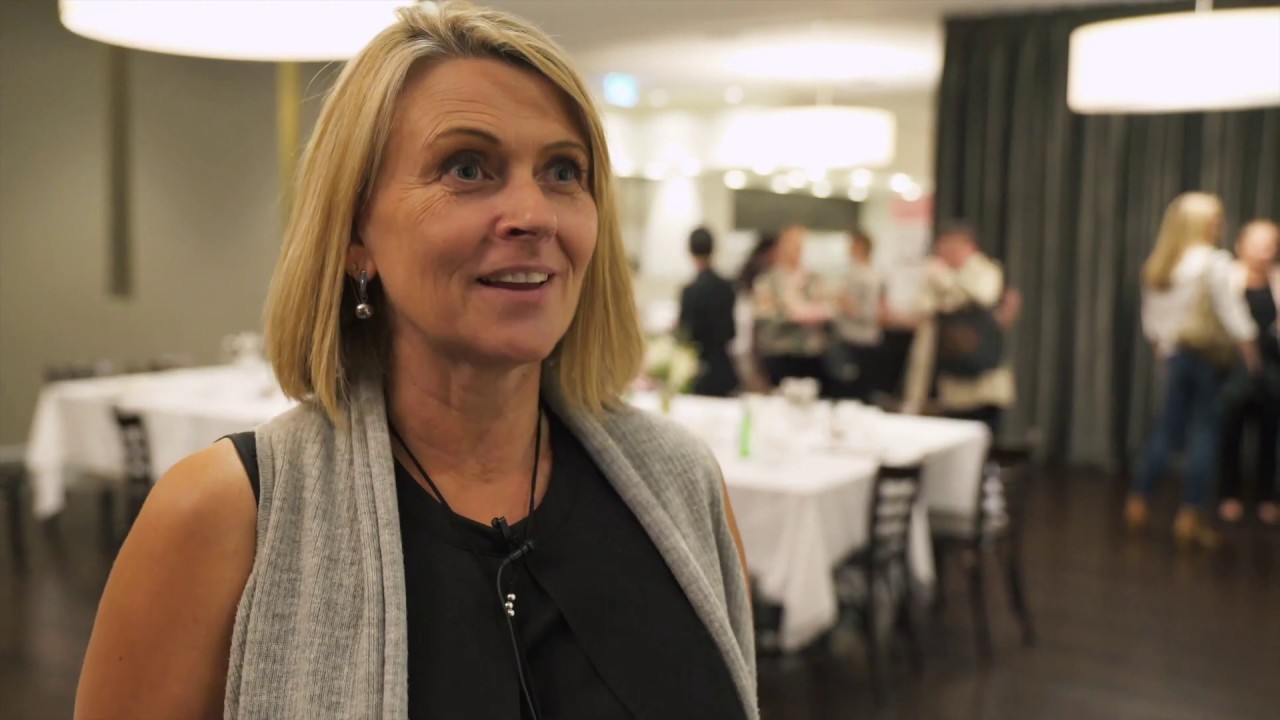 Lisa Stafford AJ Stafford Property Services & Home Styling YouTube