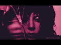 Shadow Of A Man -A Capella- (From "MAYHEM" by Lady Gaga)