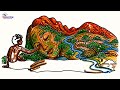Lesson 2 Year 11 English Indigenous Australian Perspectives in Literature