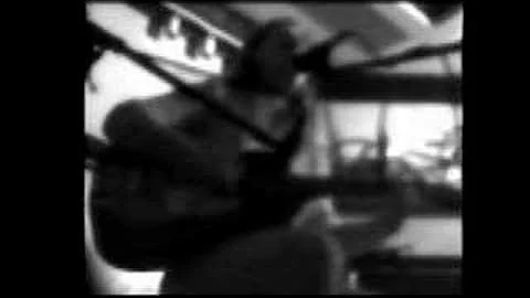 Veloura Caywood - April 23 2005 - The Ford Plant, ...