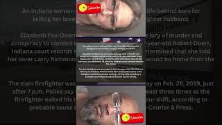 Famous Wife Sentenced To 90 Years In Husband's Death Net Worth