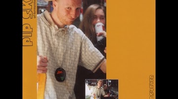 Pip Skid - Friends4Ever [HQ FULL ALBUM]