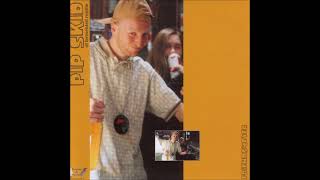 Pip Skid - Friends4Ever [HQ FULL ALBUM]