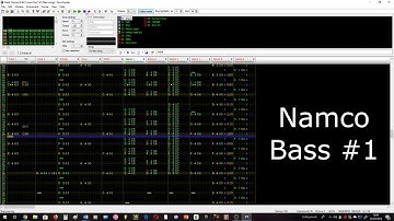 Baldi Theme (8-Bit Cover) [PROJECT & SOUNDS]