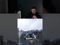 #gabepeixe #clips #fy #twitch #loud