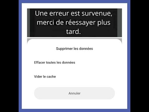 Veuillez essayer 06 image