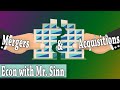 Business Growth Strategies Quiz