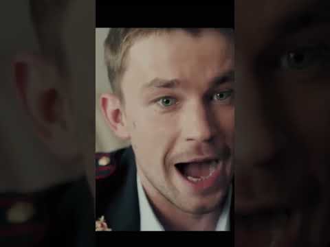 Полицейский с рублевки Часть 8 #рублевка #полицейский #сериал #бурунов #петров