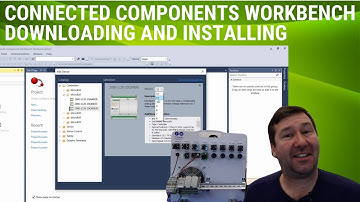 Download Allen Bradley