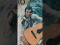 EVANDRO MESQUITA - BABILÔNIA MARAVILHOSA