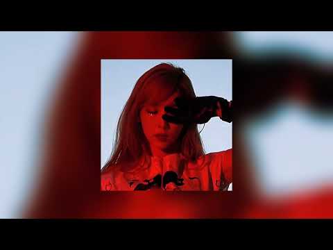 Taeyeon Spark Speed Up