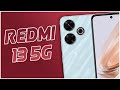 Redmi 13 5G is here with Advanced Snapdragon 4 Gen 2..! 😲😲 - Poco M7 Pro..? 🤔🤔 [HINDI]