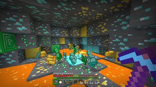 This Minecraft Video Will Satisfy You