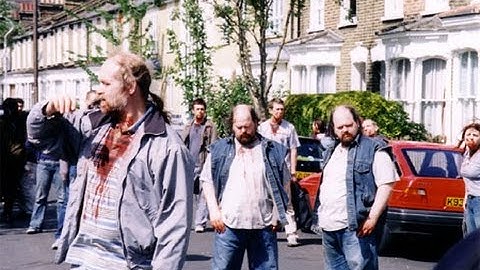 Call of Duty World at War, Custom Zombies - Estate V2 Part 1