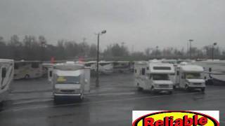 RV Dealer Itasca Serving Springfield Joplin Branson MO