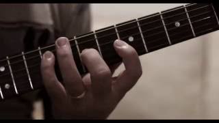 Lick 4th Tuning(E A D G C F) - Tom Quayle Style