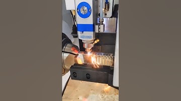 Cắt laser và nối góc vòng cung, có bao nhiêu người sẽ học ngay? #lasercutting #longxin #laser