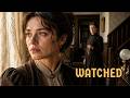 A Slow Day Inside a Victorian Boarding House | History for Sleep