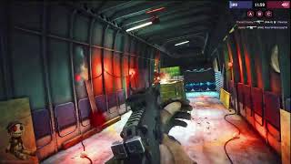 New to this game help me help you