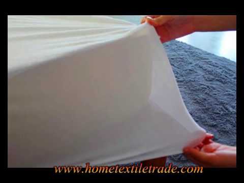 quiesta memory flake pillow