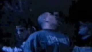 Human Disorder - Puzzled