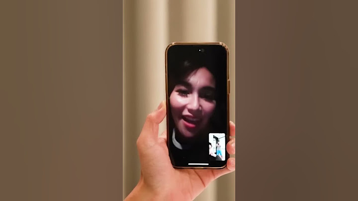 AYU KEMBALI, SEMUA KANGEN AYU TING TING!!