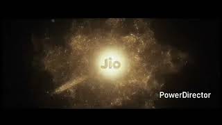 Funding Credits/A JioStudios Release/Saregama/B62 Studios/JioStudios(2025,High Tone)
