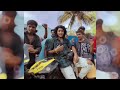 Mama Varan Daw (Bike la ponale ponnungalam) Me Kamani Tamil Version Tiktok Viral Cover By Rv Shojan Mp3 Song