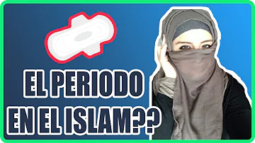 ¿Pueden las niñas practicar deporte en el Islam?