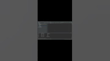 shorts flask app error |#shorts