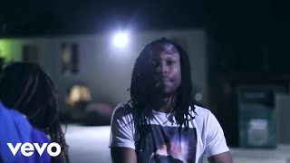 AKIL FADIL - DON’T LIVE THAT LONG ft. L-ROCC