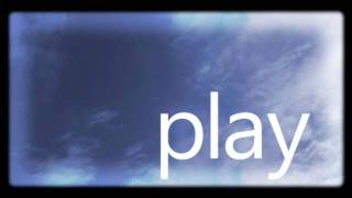 WMV -Digital Life- Intro (HD 1080p)
