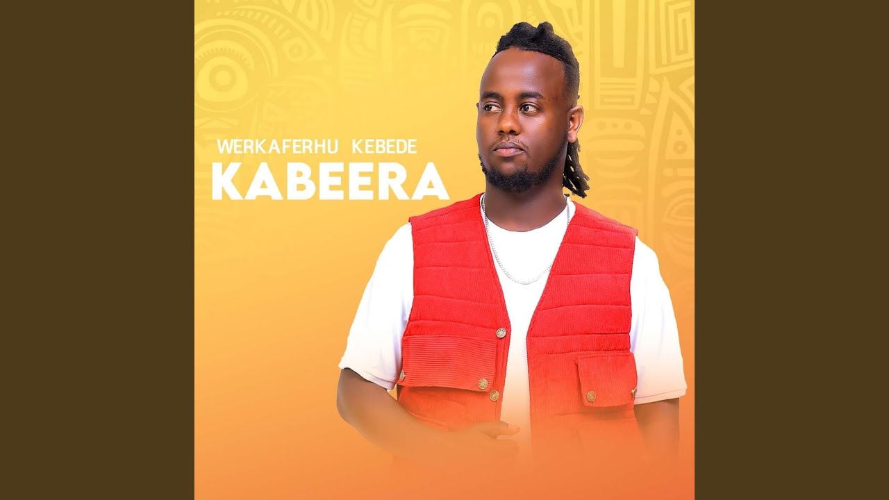Kabeera