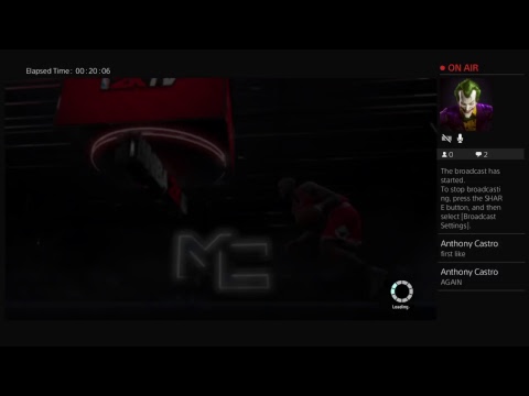 video phone beyonce mp3 Nba 2K16 ep 2